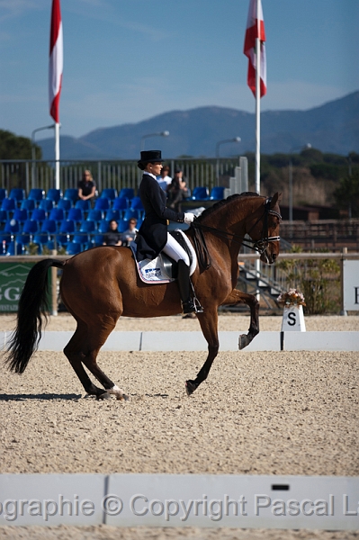 _F5Q6034_Pascal_Lahure.JPG
