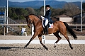 _F5Q4221_Pascal_Lahure