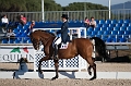 _F5Q4238_Pascal_Lahure