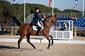 _F5Q4245_Pascal_Lahure