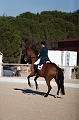_F5Q4247_Pascal_Lahure