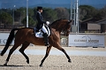 _F5Q6011_Pascal_Lahure