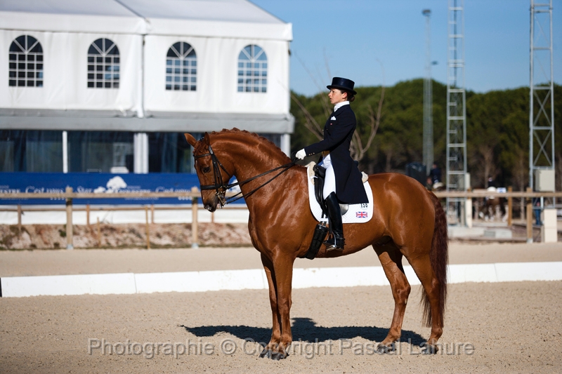 _F5Q3873_Pascal_Lahure.JPG