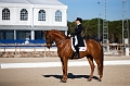 _F5Q3873_Pascal_Lahure