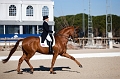 _F5Q3874_Pascal_Lahure
