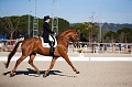 _F5Q3876_Pascal_Lahure