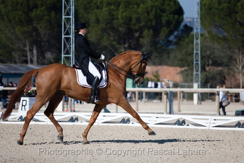 _F5Q5046_Pascal_Lahure.JPG