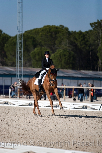 _F5Q5054_Pascal_Lahure.JPG