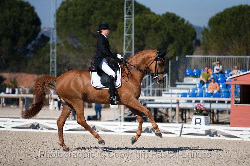 _F5Q5058_Pascal_Lahure.JPG