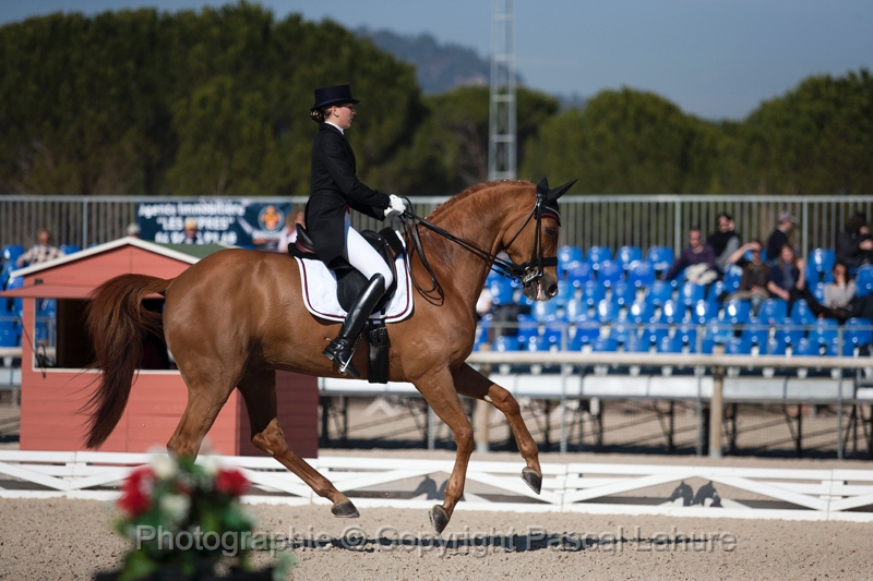 _F5Q5059_Pascal_Lahure.JPG