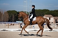 _F5Q5034_Pascal_Lahure