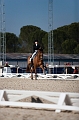 _F5Q5036_Pascal_Lahure