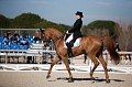 _F5Q5071_Pascal_Lahure