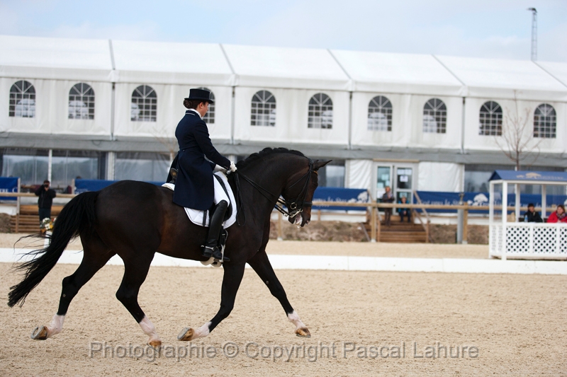 _F5Q4922_Pascal_Lahure.JPG