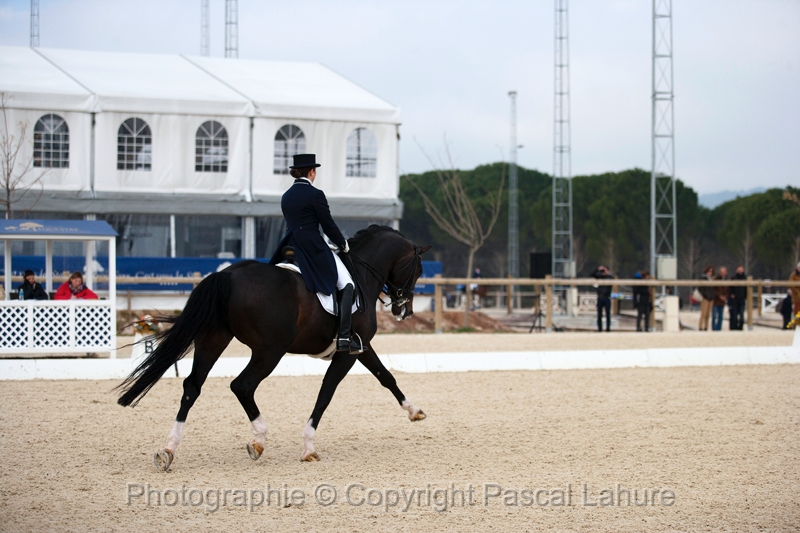 _F5Q4926_Pascal_Lahure.JPG