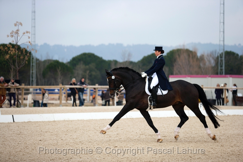 _F5Q4935_Pascal_Lahure.JPG