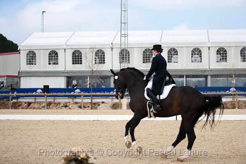 _F5Q4943_Pascal_Lahure.JPG
