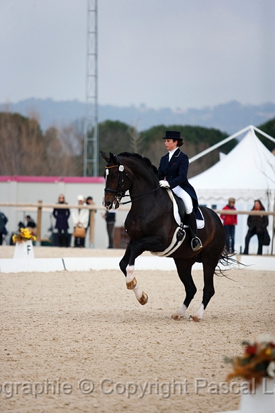 _F5Q4957_Pascal_Lahure.JPG