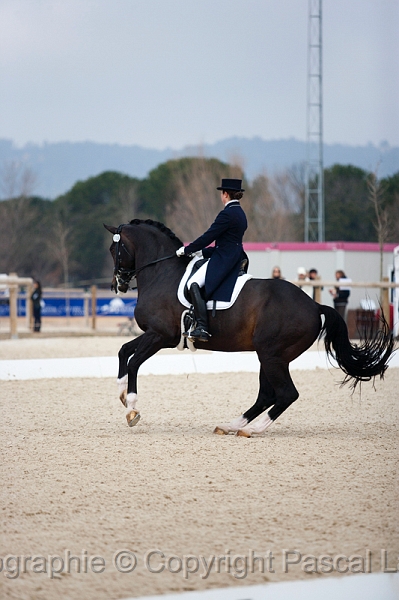 _F5Q4958_Pascal_Lahure.JPG