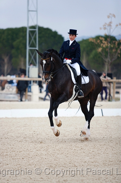 _F5Q4962_Pascal_Lahure.JPG