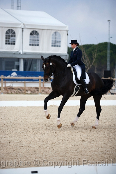 _F5Q4963_Pascal_Lahure.JPG