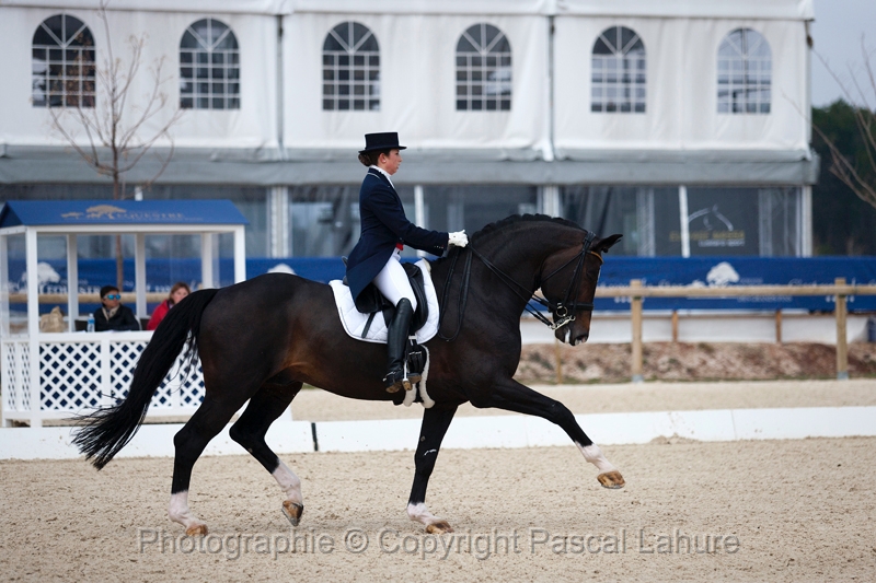 _F5Q4967_Pascal_Lahure.JPG