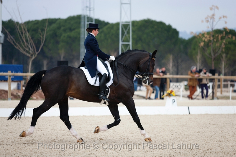 _F5Q4969_Pascal_Lahure.JPG