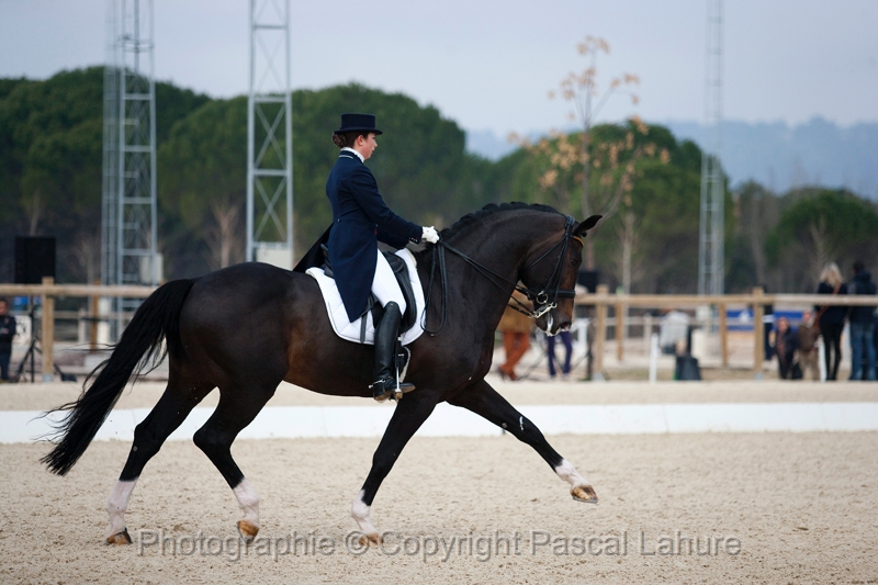 _F5Q4970_Pascal_Lahure.JPG