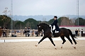 _F5Q4935_Pascal_Lahure
