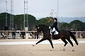 _F5Q4938_Pascal_Lahure