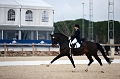 _F5Q4940_Pascal_Lahure