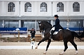 _F5Q4951_Pascal_Lahure
