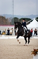 _F5Q4957_Pascal_Lahure