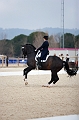 _F5Q4958_Pascal_Lahure