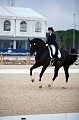 _F5Q4963_Pascal_Lahure