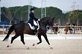 _F5Q4969_Pascal_Lahure