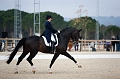 _F5Q4970_Pascal_Lahure