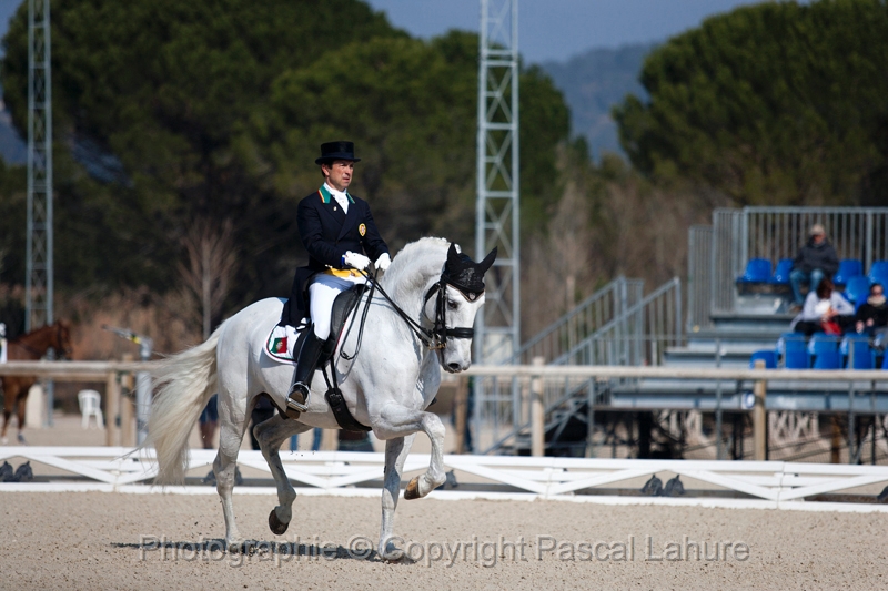 _F5Q6265_Pascal_Lahure.JPG