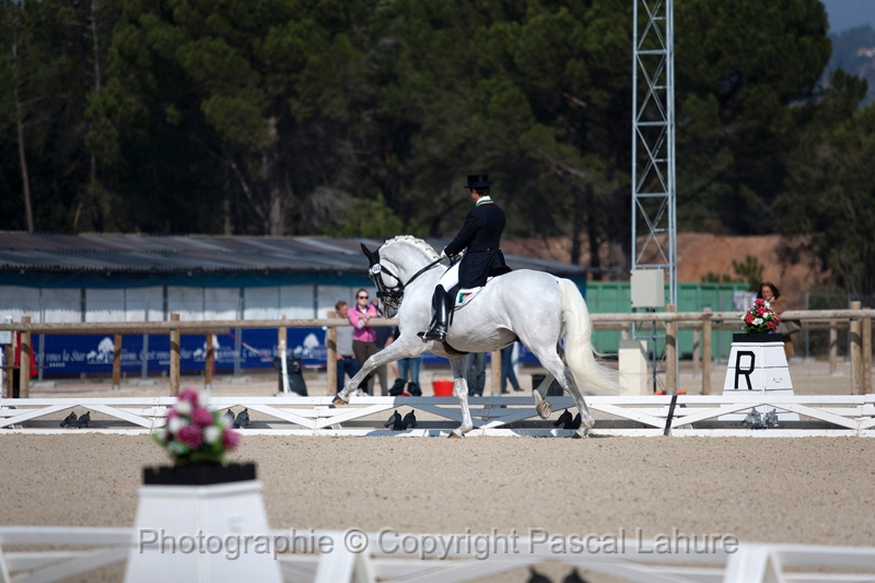 _F5Q6271_Pascal_Lahure.JPG