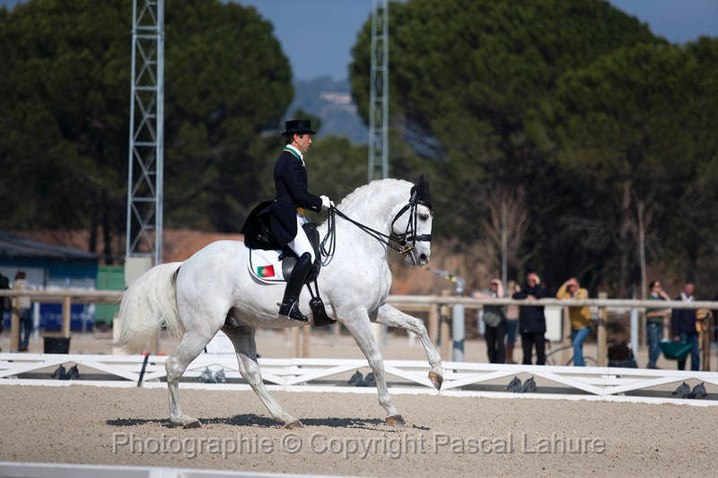 _F5Q6276_Pascal_Lahure.JPG
