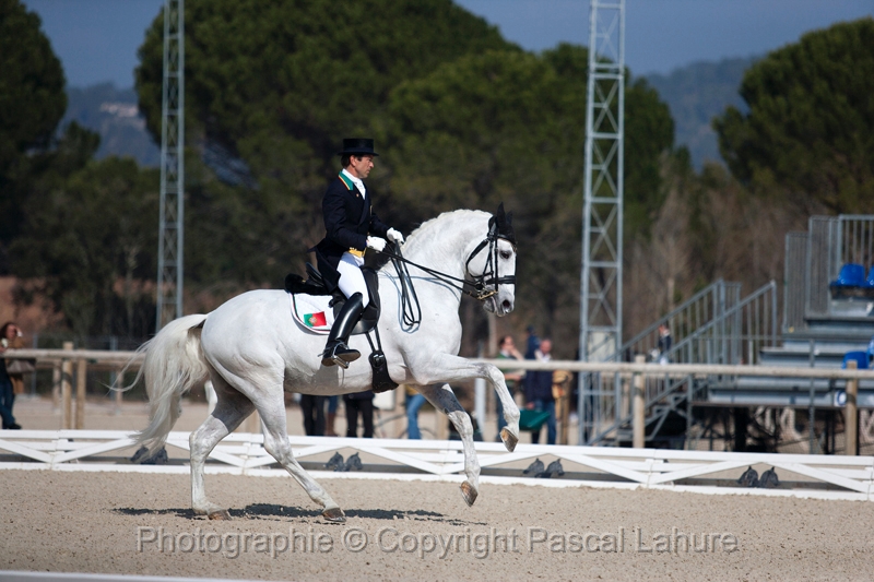 _F5Q6277_Pascal_Lahure.JPG