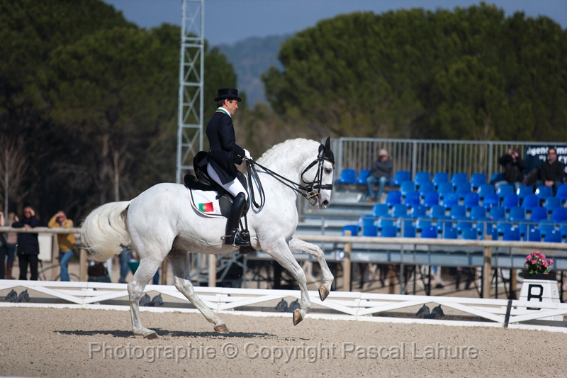 _F5Q6278_Pascal_Lahure.JPG
