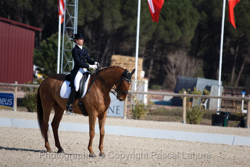 _F5Q6287_Pascal_Lahure.JPG