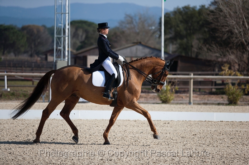_F5Q6288_Pascal_Lahure.JPG