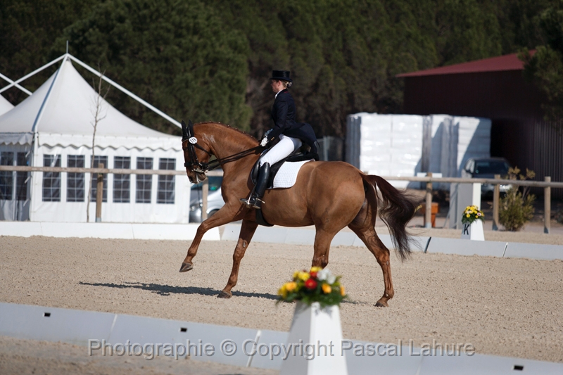 _F5Q6301_Pascal_Lahure.JPG