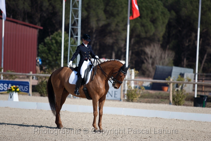 _F5Q6303_Pascal_Lahure.JPG