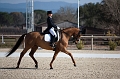 _F5Q6288_Pascal_Lahure