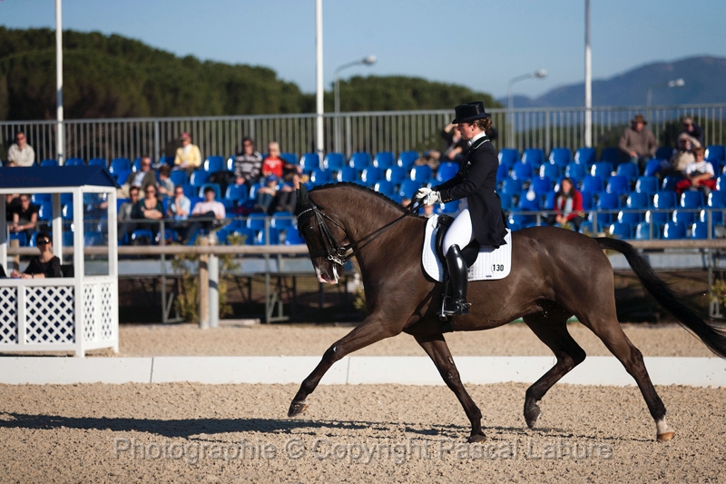 _F5Q5734_Pascal_Lahure.JPG