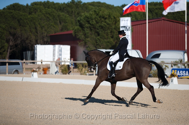 _F5Q5740_Pascal_Lahure.JPG