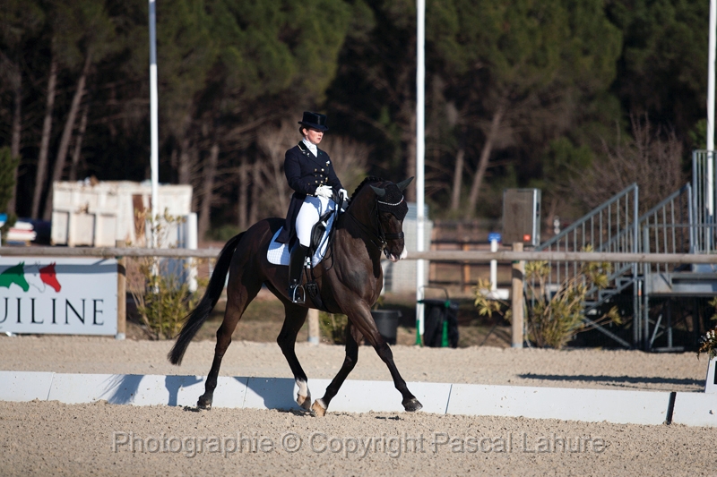 _F5Q5743_Pascal_Lahure.JPG